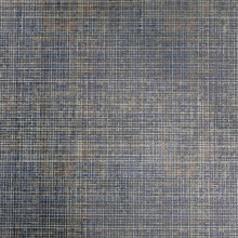 Country Tweed Navy