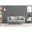 Arthouse Quartz Navy 4