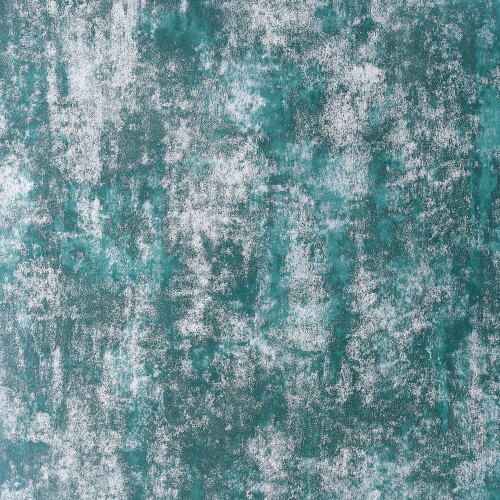 Arthouse Stone Textures Emerald 1