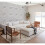 Arthouse Soft mineral Silver 8