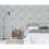 Arthouse Soft mineral Silver 5