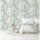Arthouse Tranquil Green 4
