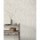 Arthouse Marble Patina Soft Gold 5