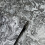 Arthouse Liquid Marble Charcoal 3