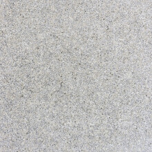 Quartz Silver