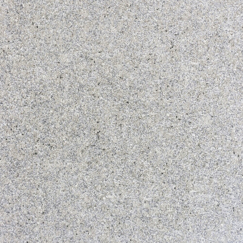 Arthouse Quartz Silver