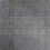 Arthouse Country Tweed Navy 2