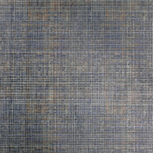 Arthouse Country Tweed Navy 1