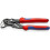 Knipex Tang-nøgle 180mm - KN 86 02 180 1