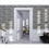 Arthouse Liquid Marble Charcoal 7