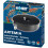 Hobby Artemia Breeder 2