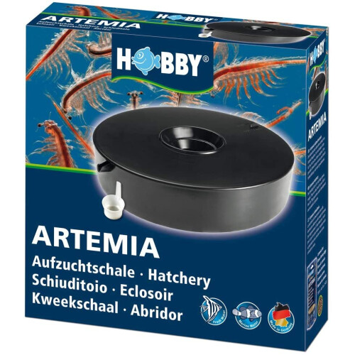 Hobby Artemia Breeder 1