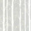 Arthouse Pretty Trees Ochre/Grey 2