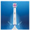 Oral-B Oral-B Oral-B 3D White Head Projection Screen 5