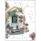 New Home Card (JJ1153) 1