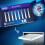 Oral-B Oral-B Oral-B 3D White Head Projection Screen 2