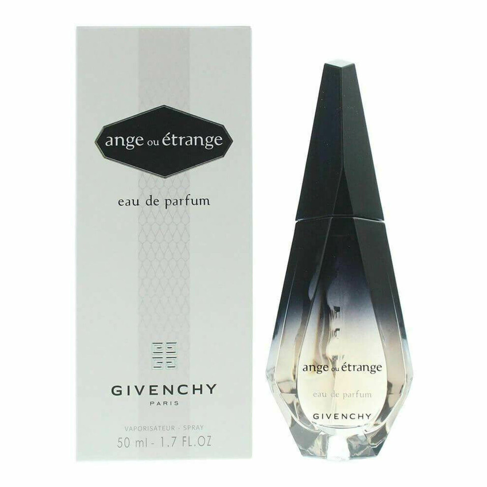 Givenchy Ange Ou Etrange Eau de Parfum Spray