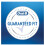 Oral-B Oral-B Oral-B 3D White Head Projection Screen 6