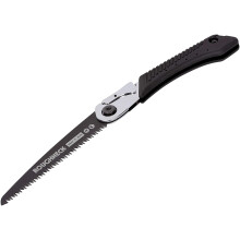 Roughneck ROU66805 Gorilla Fast Cut Folding Pruning Saw 180mm