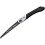 Roughneck Roughneck ROU66805 Gorilla Fast Cut Πτυσσόμενο πριόνι κλαδέματος 180mm 1