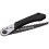 Roughneck Roughneck ROU66805 Gorilla Fast Cut Πτυσσόμενο πριόνι κλαδέματος 180mm 2