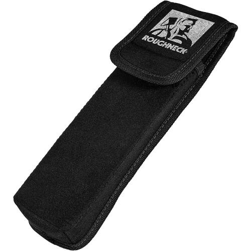 Roughneck Roughneck ROU66805 Gorilla Fast Cut Πτυσσόμενο πριόνι κλαδέματος 180mm 2