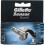 Gillette Gillette Sensor Excel Klingen 5er Pack 1