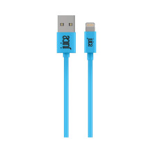 JUICE Lightning Cable - 2 m
