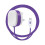 JUICE Micro USB Charger - 1.5 m 1