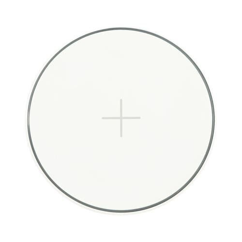 JUICE Qi Wireless Charging Pad