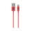 JUICE Lightning Cable - 2 m 1