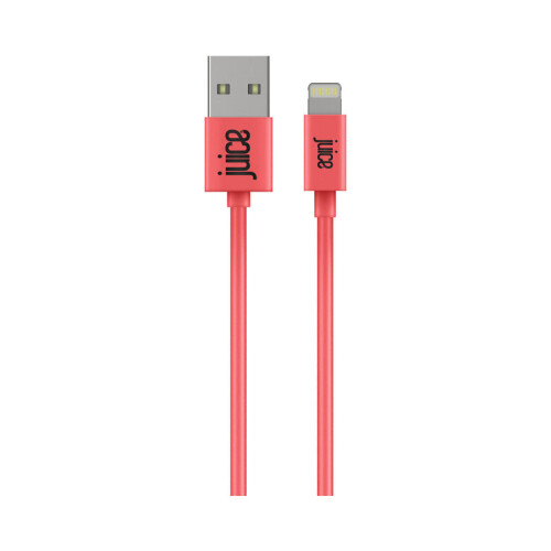 JUICE Lightning Cable - 2 m