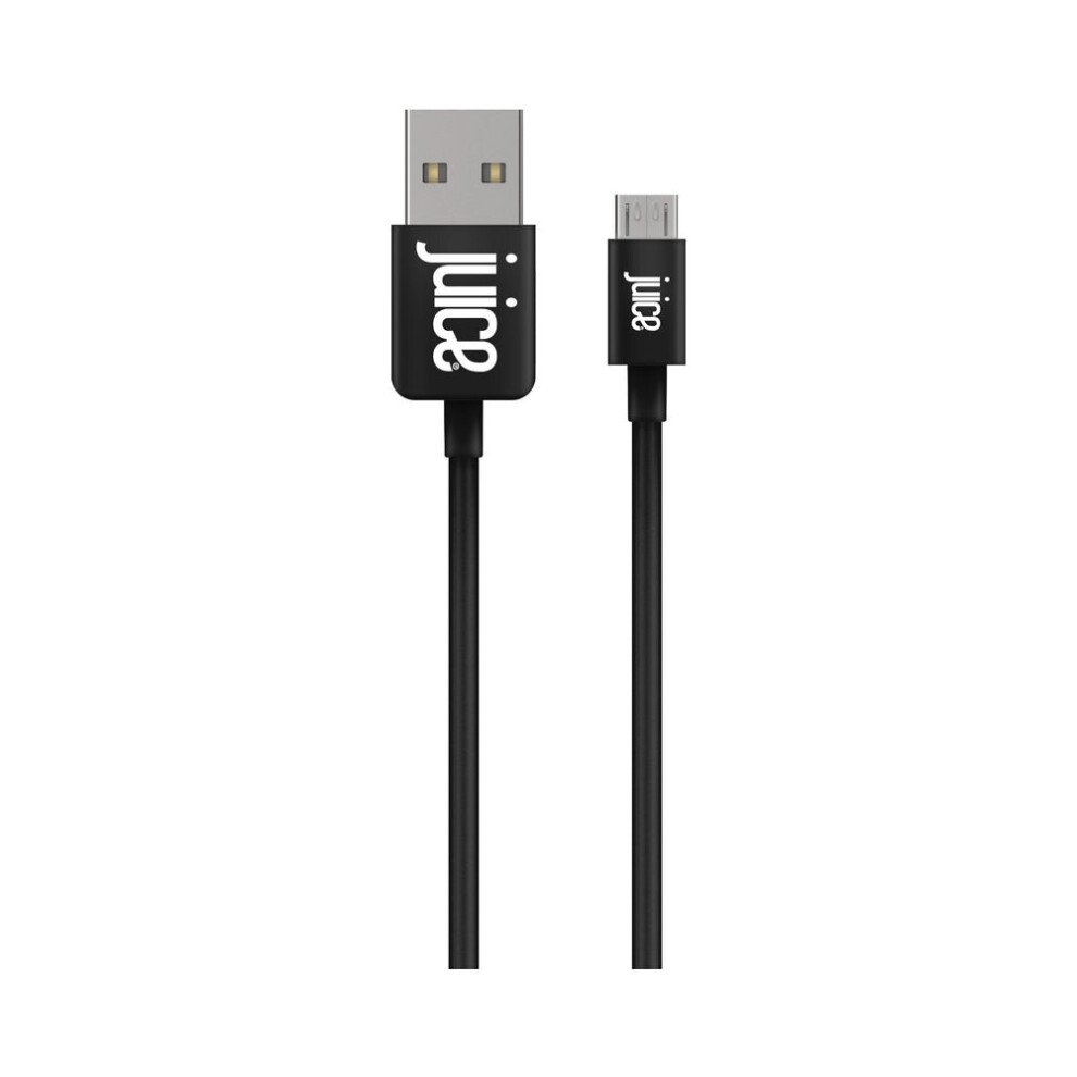 MICRO USB CABLE