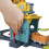 Thomas & Friends Fix 'em Up Friends 6