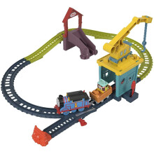 Thomas & Friends Fix 'em Up Friends