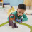Thomas & Friends Fix 'em Up Friends 7