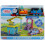 Thomas & Friends Fix 'em Up Friends 2