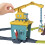 Thomas & Friends Fix 'em Up Friends 5
