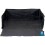 Car Boot Liner To Fit Dacia Duster,Heavy Duty Durable Water Resistant 2