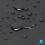 Car Boot Liner To Fit Dacia Duster,Heavy Duty Durable Water Resistant 3