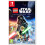 Refurbished LEGO Lego Star Wars Skywalker Saga Nintendo Switch 1