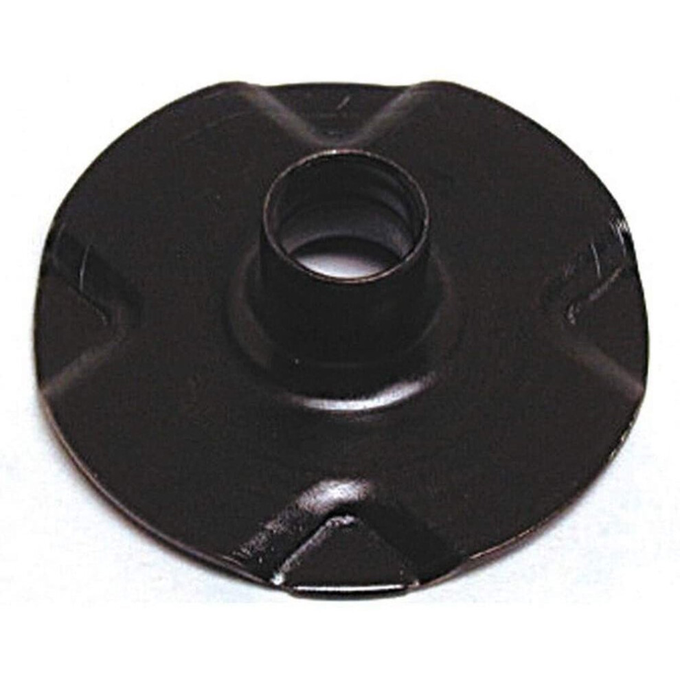 New Makita 343577-5 Template Guide, Black