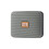 (Grey) OTR Blutooth Speaker 5W, Aux-in, SD Card, USB 1