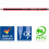 Staedtler STAEDTLER Tradition 110-6B Pencils 6B (Box of 12) 5
