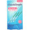 Clear and Simple HCG Pregnancy Test Strips - Pack of 3 Test Strips 1
