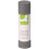 Q Connect 40gm Glue Stick (Pack of 10) 1