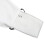 10 Masques Sublimation Visage Taille Moyenne – Réutilisables, 5 Couches, Ajustables, Lavage à la Main, 100% Polyester 16