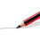Staedtler STAEDTLER Tradition 110-6B Pencils 6B (Box of 12) 3