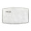 10 Masques Sublimation Visage Taille Moyenne – Réutilisables, 5 Couches, Ajustables, Lavage à la Main, 100% Polyester 17