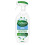 Zoflora Zoflora Linen Fresh Trigger Spray 800ml 1